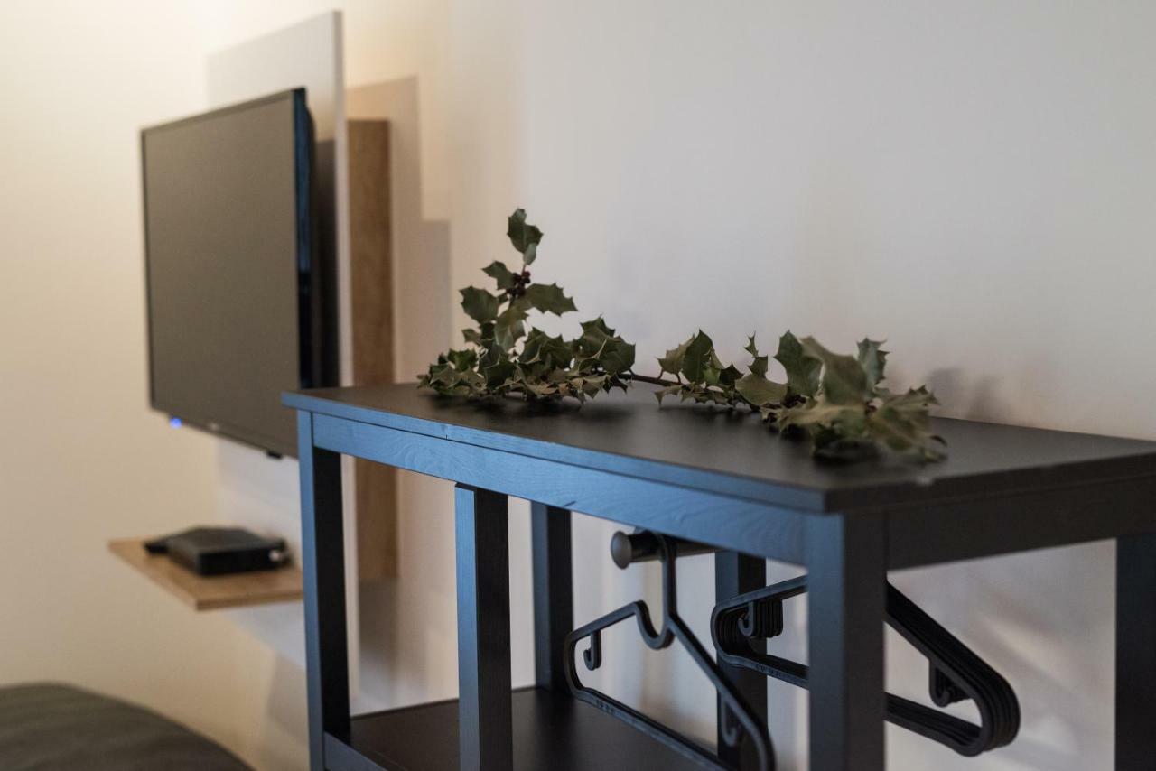 City Apartments Green Oasis زغرب المظهر الخارجي الصورة